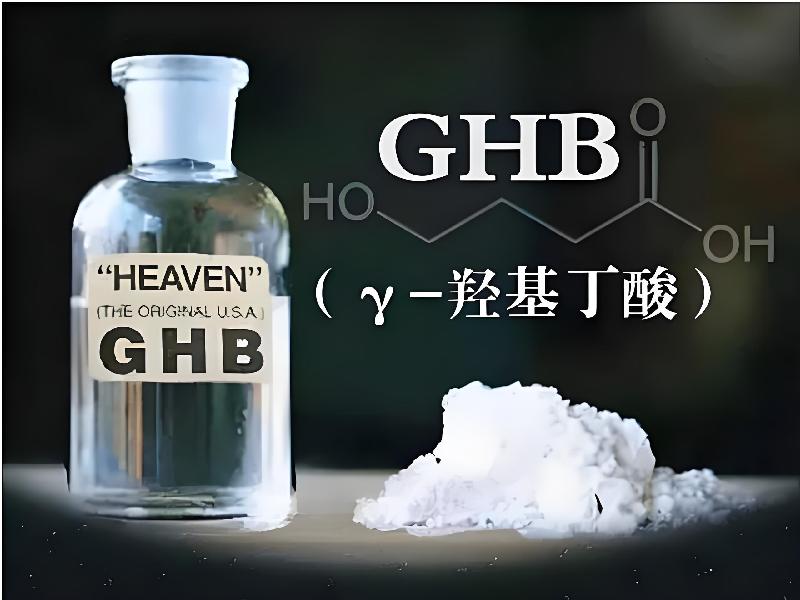 催药迷用1989-gQpF型号